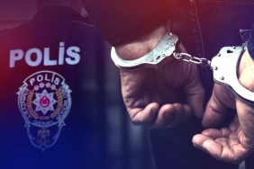 Denizli'de okul saldırılarına ilişkin yanıltıcı paylaşımlara 2 gözaltı