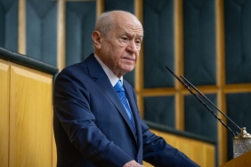 Devlet Bahçeli: Kerkük Türkmen varlığının kadim bir parçasıdır
