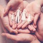 Devlet himayesindeki çocuklar başarılarıyla dikkat çekiyor