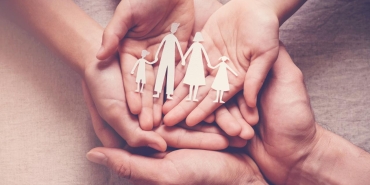 Devlet himayesindeki çocuklar başarılarıyla dikkat çekiyor