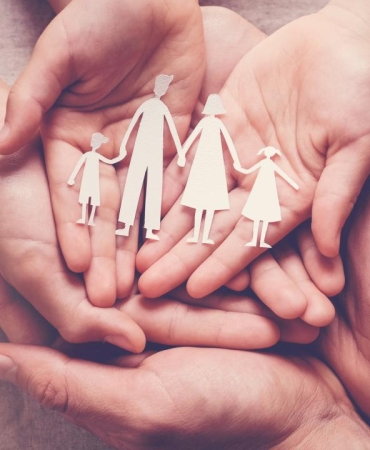 Devlet himayesindeki çocuklar başarılarıyla dikkat çekiyor