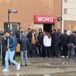 Diyarbakır'da ağaca yıldırım isabet etti: 2 ölü, 1 yaralı