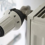 Doğal gazda kademeli tarife nasıl uygulanacak? İşte merak edilenler