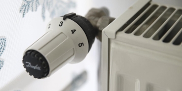 Doğal gazda kademeli tarife nasıl uygulanacak? İşte merak edilenler