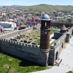 Doğu Anadolu'ya kalkınma dopingi