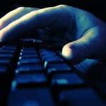 Dolandırıcılıkta kullanılan IBAN'ın sahibine hapis ve para cezası