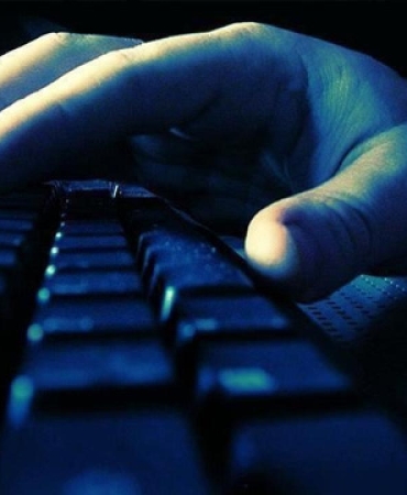 Dolandırıcılıkta kullanılan IBAN'ın sahibine hapis ve para cezası