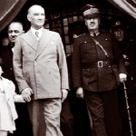 Dünya çocukları 23 Nisanda buluşuyor