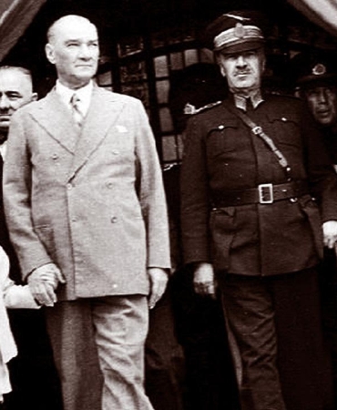 Dünya çocukları 23 Nisanda buluşuyor