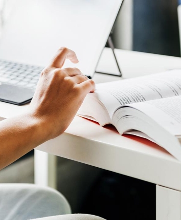 Eğitim izni olmayan yabancı okullardaki Türk öğrenciler tespit edilecek