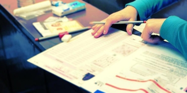 EKPSS 81 ilde pazar günü yapılacak