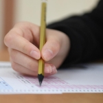 EKPSS temel soru kitapçıkları ve cevap anahtarları yayımlandı