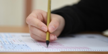 EKPSS temel soru kitapçıkları ve cevap anahtarları yayımlandı