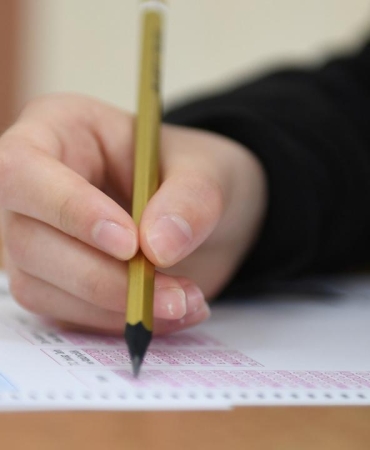 EKPSS temel soru kitapçıkları ve cevap anahtarları yayımlandı