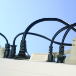 Elektrikte ortak standart: Dünya 230 voltta buluşabilir