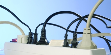 Elektrikte ortak standart: Dünya 230 voltta buluşabilir