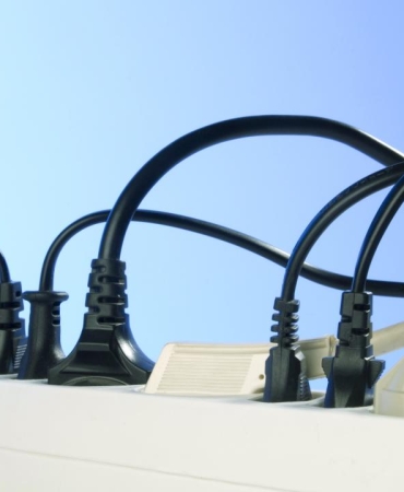 Elektrikte ortak standart: Dünya 230 voltta buluşabilir