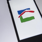 Emlak Katılım halka arz sürecini başlattı