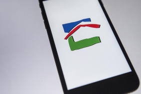 Emlak Katılım halka arz sürecini başlattı