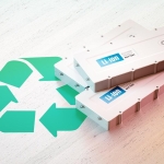 Enerji krizi şirketlerin rotasını sürdürülebilirliğe çevirdi