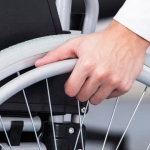 Engelli Kamu Personeli Seçme Sınavı yapıldı