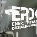 EPDK'dan hibrit yatırımlara 1500 megavat kapasite tahsisi