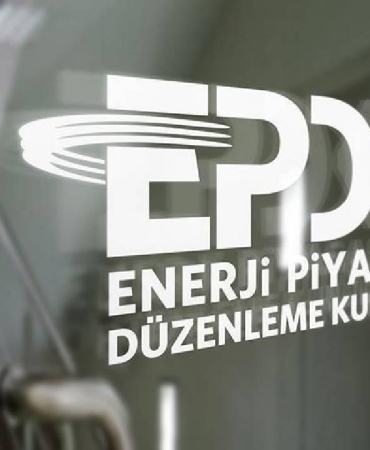 EPDK'dan hibrit yatırımlara 1500 megavat kapasite tahsisi