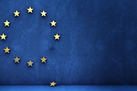 Eski AB Konseyi Başkanı: AB, ABD ve İsrail'i memnun etmeyi bırakmalı