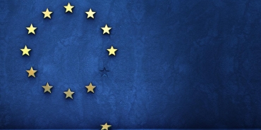 Eski AB Konseyi Başkanı: AB, ABD ve İsrail'i memnun etmeyi bırakmalı