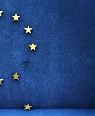 Eski AB Konseyi Başkanı: AB, ABD ve İsrail'i memnun etmeyi bırakmalı