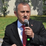 Eski Tunceli Valisi Tuncay Sonel gözaltına alındı