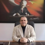 Eşme Belediye Başkanı Tozan ve 2 belediye çalışanı tutuklandı