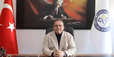 Eşme Belediye Başkanı Tozan ve 2 belediye çalışanı tutuklandı