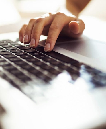 Etebligatla 34 milyar liralık tasarruf