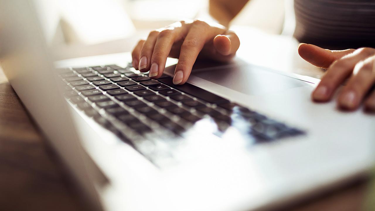 Etebligatla 34 milyar liralık tasarruf