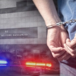 Etimesgut Belediyesi'ndeki zimmet soruşturmasında bir kişi tutuklandı