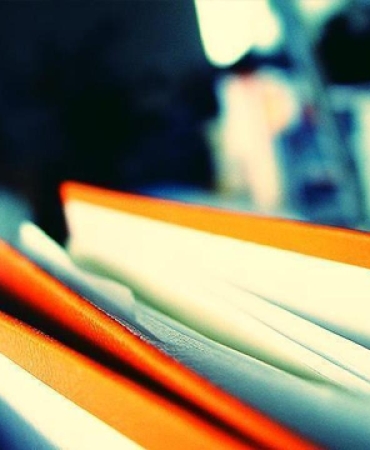 Faili meçhulde yeni dönem: 638 dosya yeniden ele alınacak