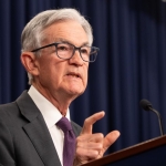 Fed'de Powell dönemi kapanıyor