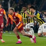 Fenerbahçe ve Galatasaray Süper Final oynayabilir! Bunu kimse beklemiyordu
