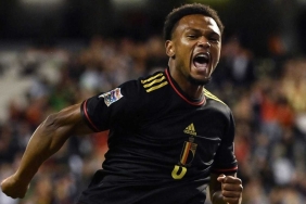 Fenerbahçe'den Lois Openda kararı! Transferde kritik tarih...