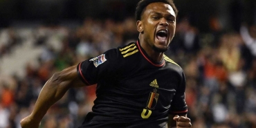 Fenerbahçe'den Lois Openda kararı! Transferde kritik tarih...