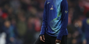 Fenerbahçe'nin yaz bombasını duyurdular! Tarihi bonservisle gelecek