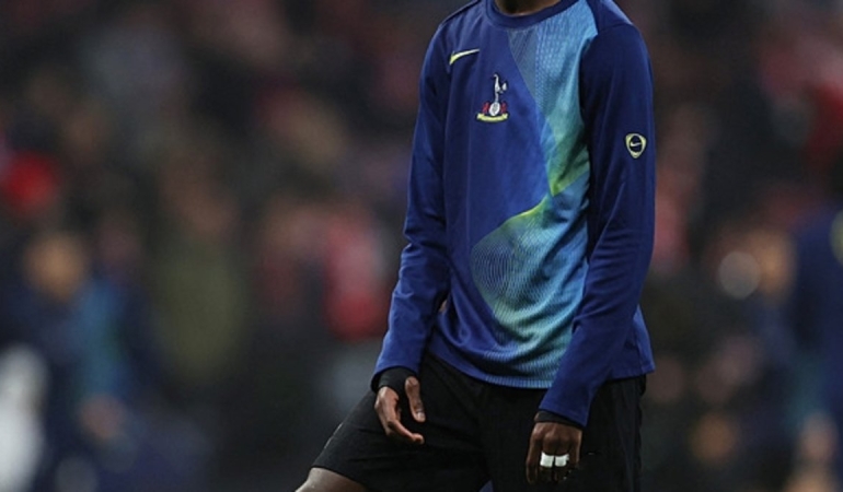 Fenerbahçe'nin yaz bombasını duyurdular! Tarihi bonservisle gelecek