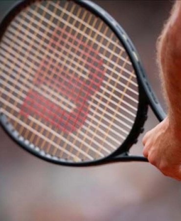 FransÄ±z tenisÃ§i Quentin Folliot, 20 yÄ±l men cezasÄ± aldÄ±