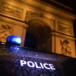 Fransa'da İslam karşıtı karar: Müslümanların Yıllık Buluşmaları etkinliği yasaklandı