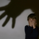 Fransa'da korkunç olay: 9 yaşındaki çocuk iki yıl boyunca bir minibüste kilitli tutuldu