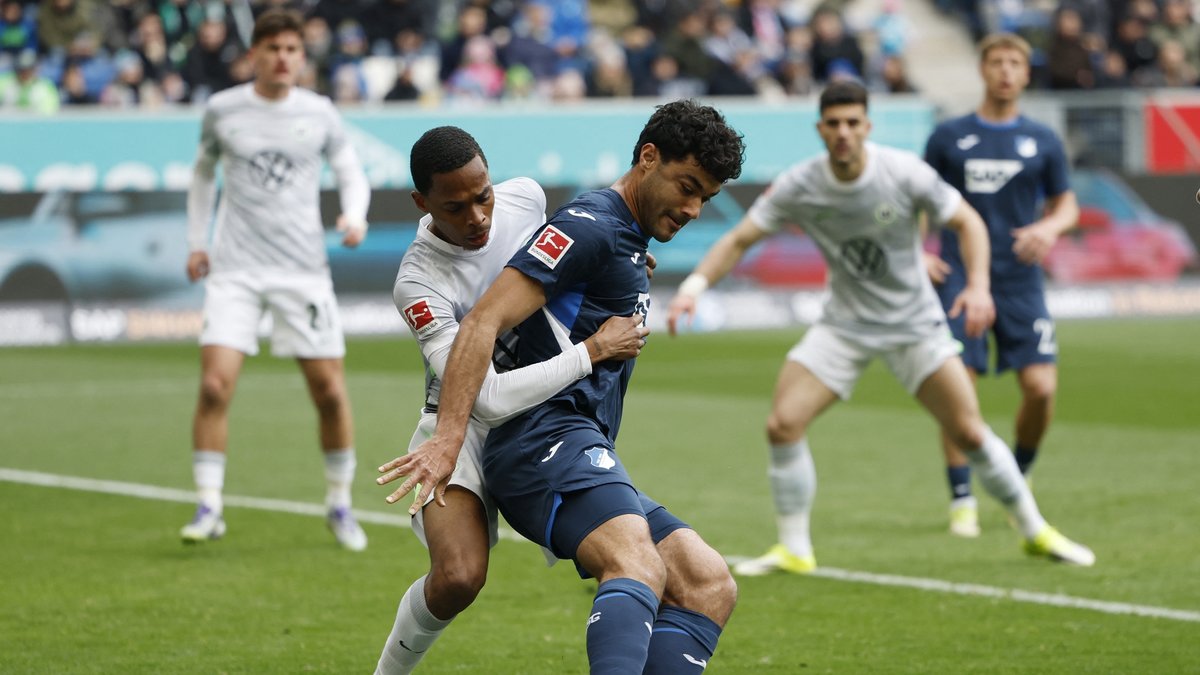 Galatasaray ile anılıyordu! Ozan Kabak imzayı atıyor