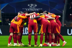 Galatasaray'dan 10 numaraya flaş transfer! Mertens sonrası...