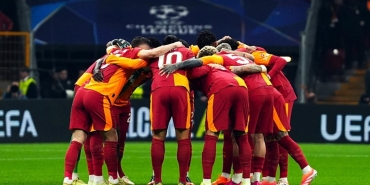 Galatasaray'dan 10 numaraya flaş transfer! Mertens sonrası...