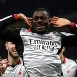 Galatasaray'dan Fofana için tarihi teklif! Bu rakam çok konuşulur